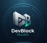 Dev Blocks Logo